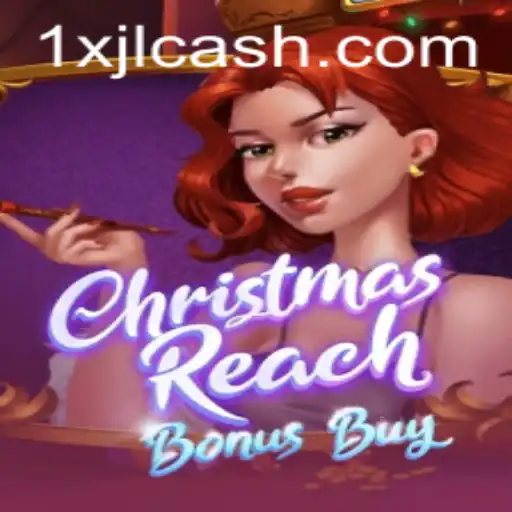 Discover the Excitement of ChristmasReachBonusBuy