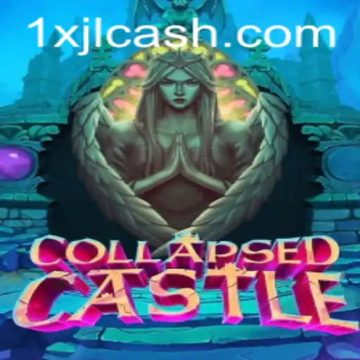 Unveiling the Mysteries of CollapsedCastle: An In-Depth Guide