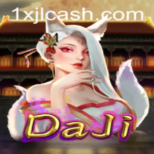 Exploring the Intriguing World of DaJi: Rules, Gameplay, and Current Trends