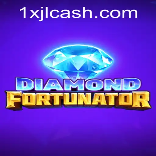Unveiling DiamondFort: A Thrilling Journey in the World of Strategy and Survival