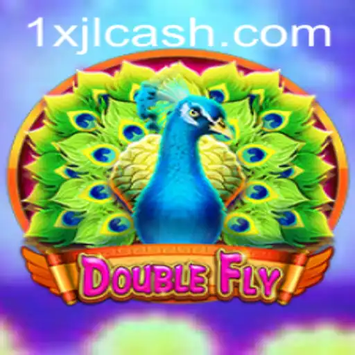 DoubleFly: An Engaging Adventure with the Code 1XJL