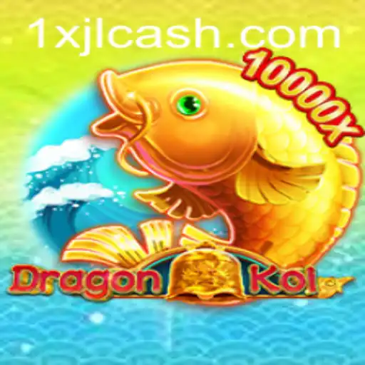 Discovering the Mystical World of DragonKoi: An In-depth Look at the Game and Its Enchanting Universe