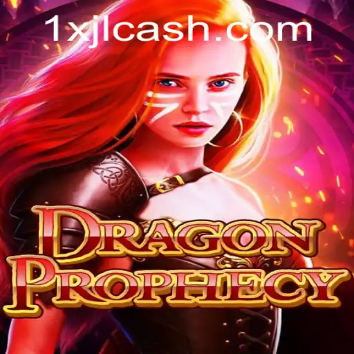 Exploring DragonProphecy: The Game That Combines Fantasy and Strategy