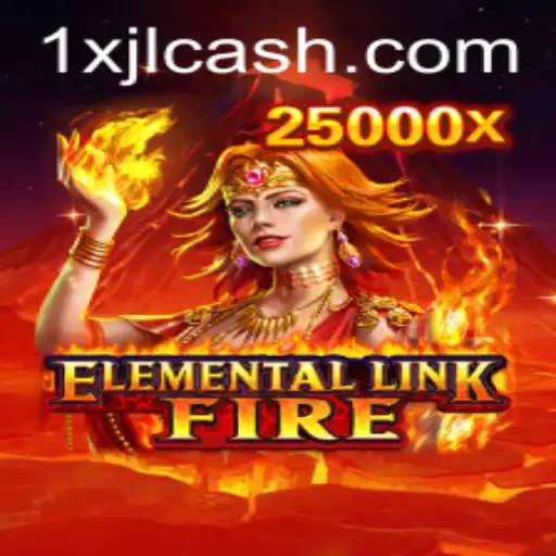 Discover the World of ElementalLinkFire: A Journey Through Strategy and Adventure