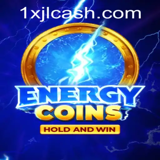 An In-Depth Look at EnergyCoins: The Revolutionary Card Game Taking Gamers by Storm