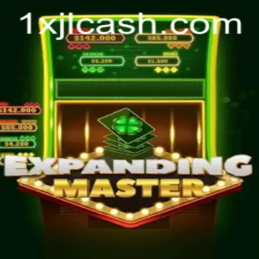 Discover the Exciting World of ExpandingMaster: A Dynamic Gaming Experience