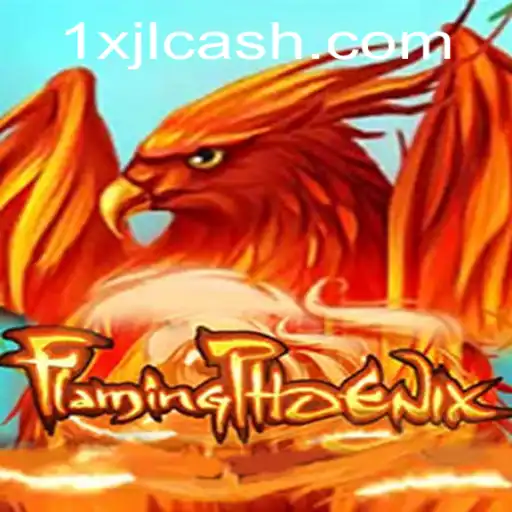 Discover the Exciting World of FlamingPhoenix: Game Rules and Features