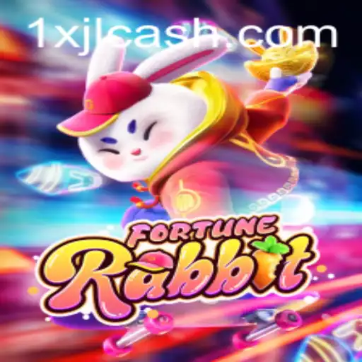 Discover the Enchanting World of FortuneRabbit: Unveiling the Secrets Behind 1XJL