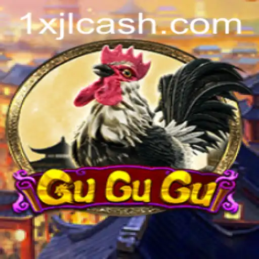 Unveiling the Exciting World of GuGuGu: A New Gaming Phenomenon