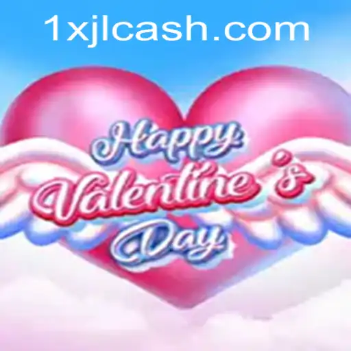 Exploring HappyValentinesDay: The Enchanting Game Capturing Hearts