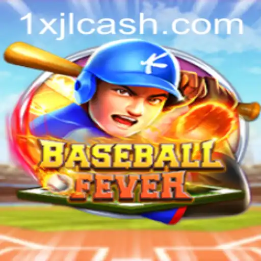 Discover the Thrilling World of BaseballFever: An Ultimate Sports Adventure