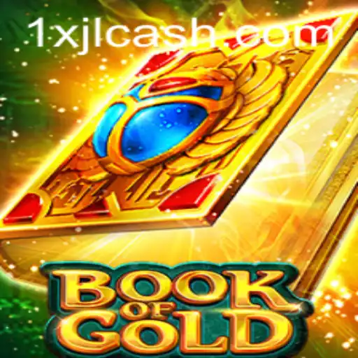 Exploring the Mysteries of 'Book of Gold': A Comprehensive Guide