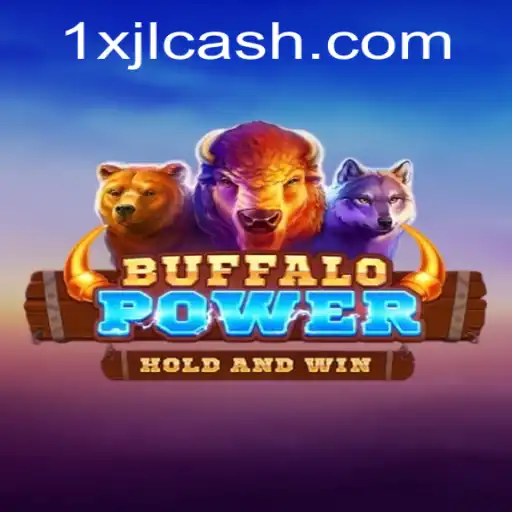 Exploring the Exciting World of BuffaloPower: A Game of Strategy and Thrill