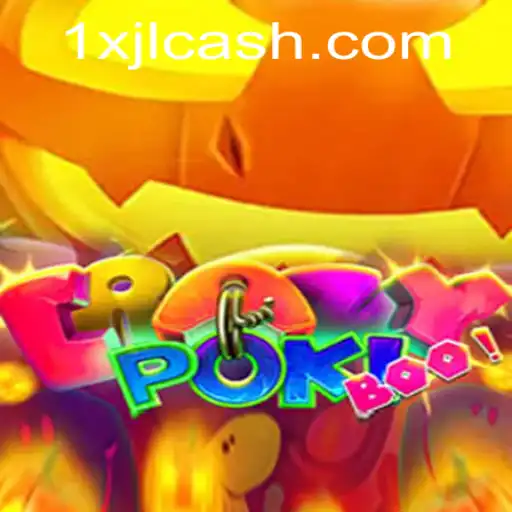 CrazyPokiBoo: Unveiling the Exciting New Gaming Phenomenon