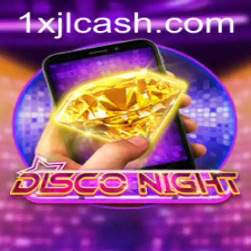 Discover DiscoNightM: An Immersive Gaming Experience with a Twist of Mystery