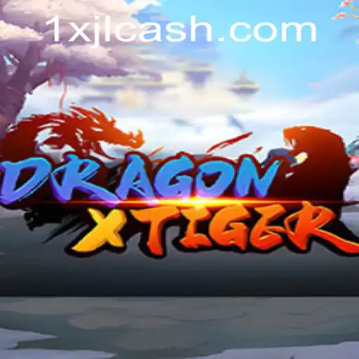 The Ultimate Guide to DragonXTiger: A Thrilling Game of Strategy