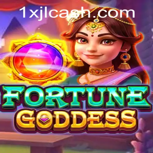 Exploring the Enchanting World of FORTUNEGODDESS: An In-Depth Guide