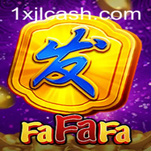 Exploring the Fascinating World of FaFaFa: A Deep Dive into the Game 1XJL