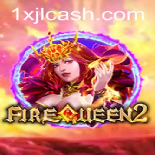 Unveiling FireQueen2: The Epitome of Fantasy Gaming in 2023