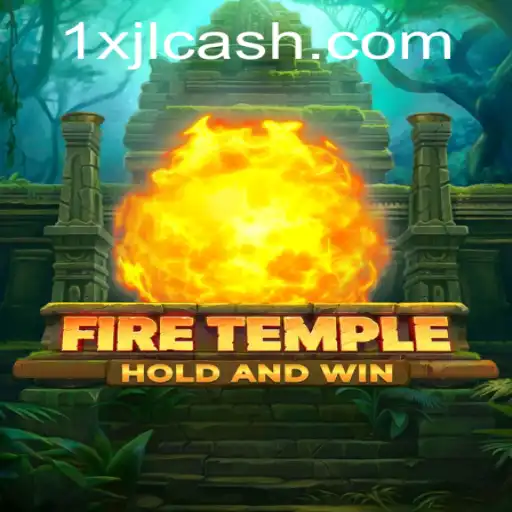 Discover FireTemple: The Adventure-Packed Game with Secret Code 1XJL