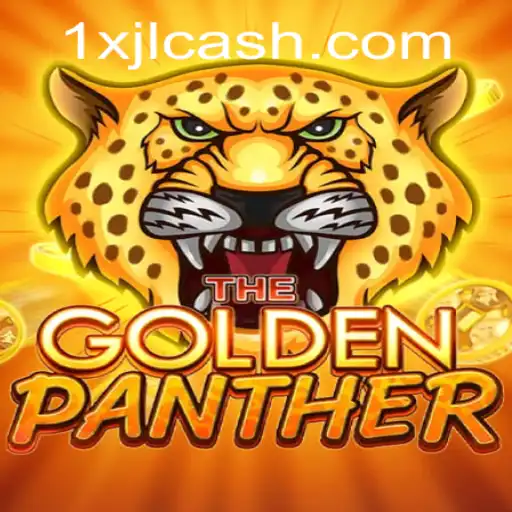 Exploring the Excitement of GOLDENPANTHER: A New Era in Gaming