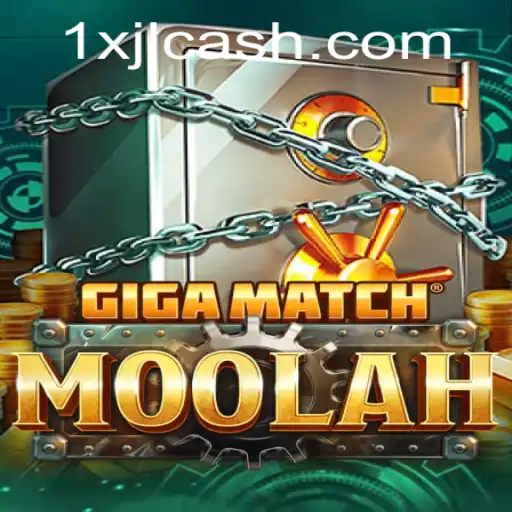 Discovering GigaMatchMoolah: An Epic Gaming Experience