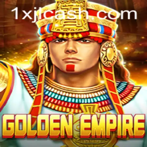 Explore the Exciting World of GoldenEmpire: An In-Depth Analysis