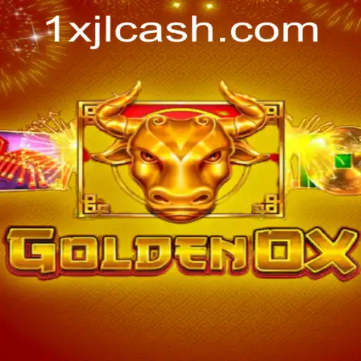 GoldenOx: Exploring the Game of Strategy and Fortune