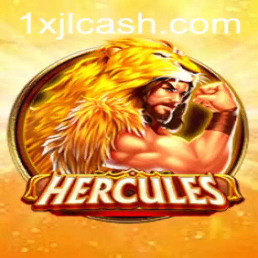 Embark on a Mythical Adventure with Hercules: The Game