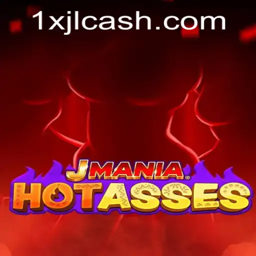 Unleash the Excitement with JManiaHotAsses: A New Gaming Sensation