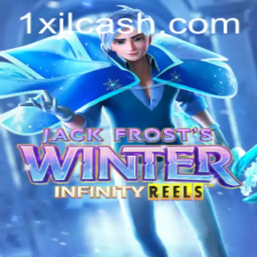 Discovering the Magic of JackFrostsWinter: A New Gaming Sensation