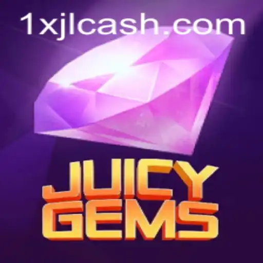 Discover the Vibrant World of JuicyGems with the Code 1XJL