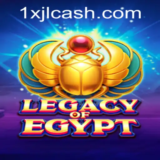 Exploring the Mysteries of LegacyOfEgypt