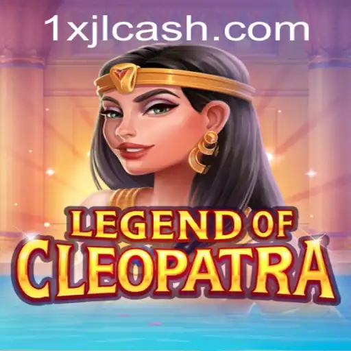 Explore the Enigmatic World of LegendOfCleopatra