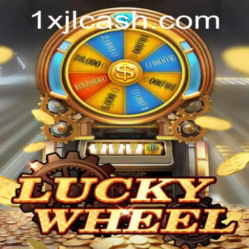 Discovering the Thrill of LuckyWheel: A Comprehensive Guide