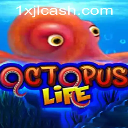 Exploring the Intricacies of OctopusLife: A Dive into Dynamic Gameplay