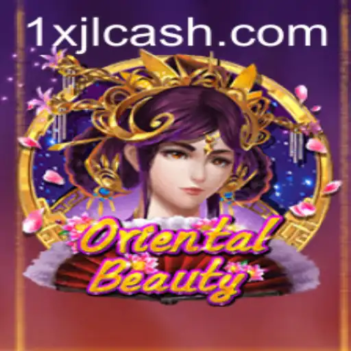 Explore the Enchanting World of OrientalBeauty: A Game of Strategy and Culture
