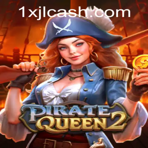 Exploring the Exciting World of 'PirateQueen2': A Modern Adventurer's Delight