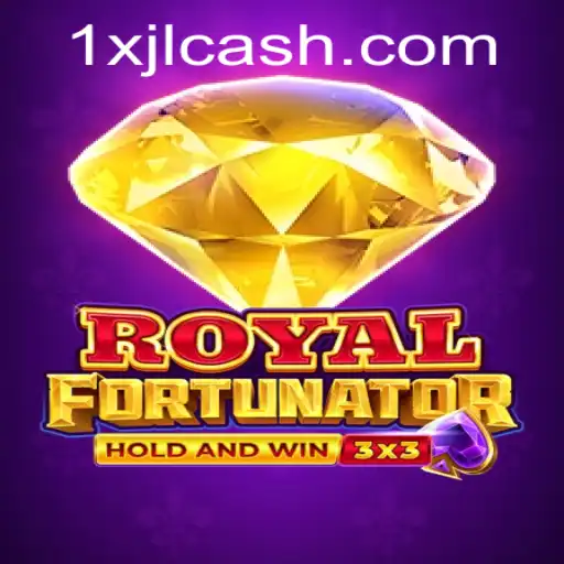 Unraveling the Enigma of RoyalFort: A New Era of Strategy and Skill