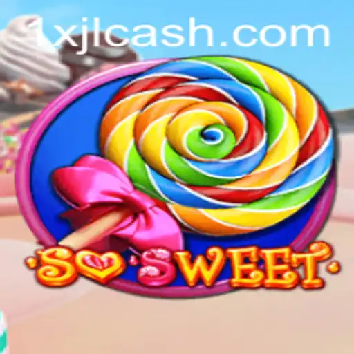 SoSweet: A Captivating New Game with a Sweet Twist
