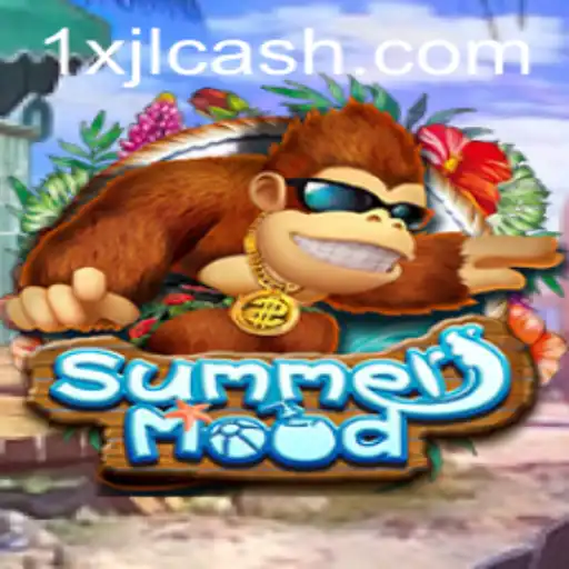 Exploring the Vibrant World of SummerMood: A Refreshing Gaming Experience