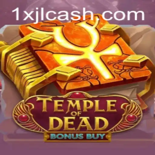 Explore the Excitement of TempleofDeadBonusBuy: Immersive Gameplay and Thrilling Features