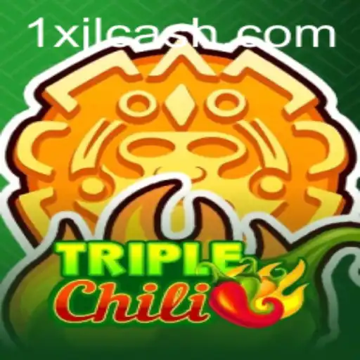 Experience the Thrilling World of TripleChili