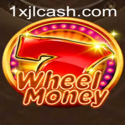 WheelMoney: Revolutionizing the Gaming World with 1XJL