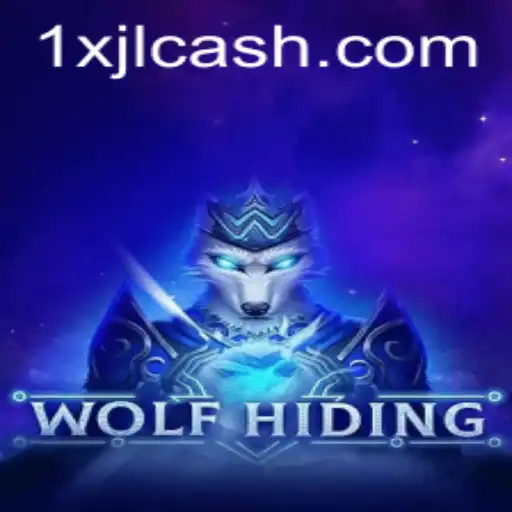 Discover the Thrills of WolfHiding: A Captivating Game for Strategy Enthusiasts