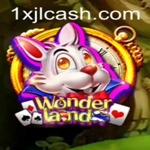 Unveiling the Wonders of Wonderland: An In-depth Exploration