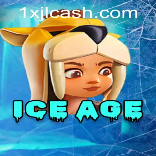 Explore the Thrilling World of IceAge: A New Era in Gaming