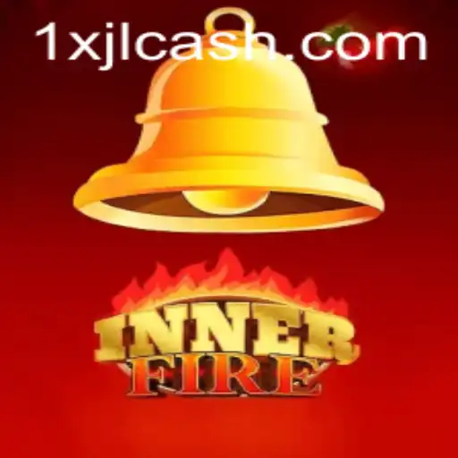 Discover the World of InnerFire: A Captivating New Game Experience