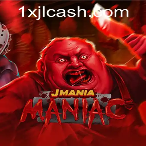 The Exciting World of JManiaManiac: A Deep Dive into the Game and How to Play