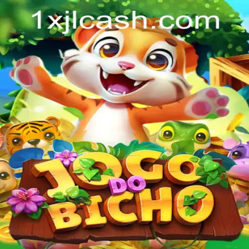 Exploring the Excitement of JOGODOBICHO: Rules, Play, and More